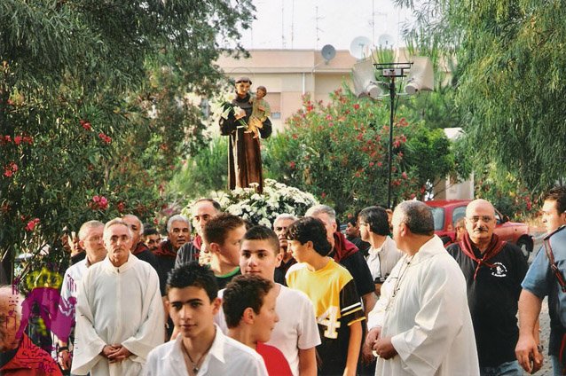 Processione Sant'Antonio31_2005